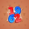 Big Year #44654