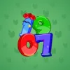 Big Year #44705