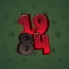 Big Year #44777