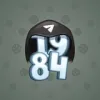 Big Year #44785