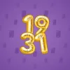 Big Year #44788