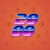 Big Year #4483
