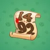 Big Year #44837