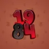Big Year #44883