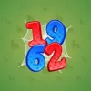 Big Year #44890