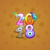 Big Year #44942