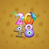 Big Year #44973