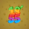 Big Year #44984