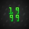 Big Year #44988