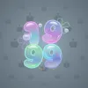 Big Year #4506
