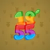 Big Year #4509