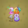 Big Year #45098
