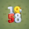 Big Year #4514