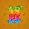 Big Year #45158