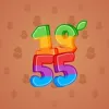 Big Year #45162