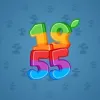 Big Year #45280