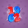Big Year #45285