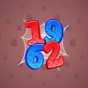 Big Year #45323
