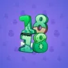 Big Year #45329
