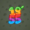 Big Year #45332