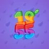 Big Year #4534