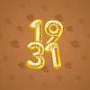 Big Year #45345