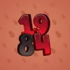 Big Year #45388
