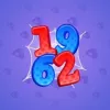 Big Year #45398