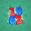 Big Year #45411