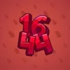 Big Year #45423