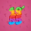 Big Year #45427