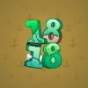 Big Year #45430