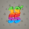 Big Year #45438