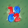 Big Year #4544