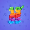 Big Year #45448