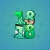 Big Year #45466
