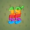 Big Year #45497