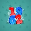Big Year #4551
