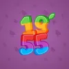 Big Year #45520