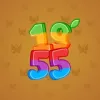 Big Year #45522