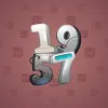 Big Year #45523