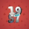 Big Year #45556