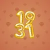 Big Year #45569