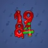 Big Year #45571