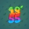 Big Year #45573
