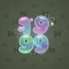 Big Year #45574