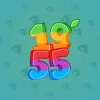 Big Year #45613