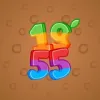 Big Year #45617