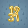 Big Year #45626