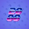 Big Year #45656